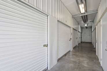 Storage Image 8