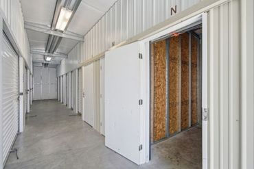 Storage Image 9