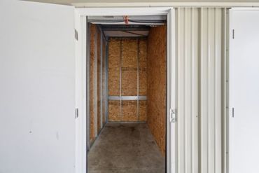 Storage Image 10