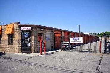 Storage Image 1