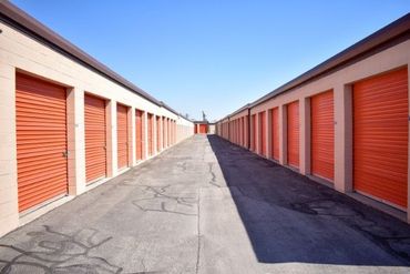 Storage Image 2