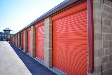 Storage Image 3