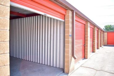 Storage Image 4