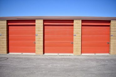 Storage Image 8