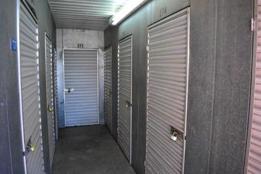 Storage Image 9