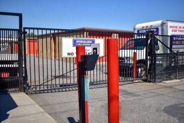 Storage Image 10