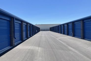 Storage Image 12
