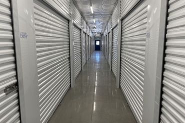 Storage Image 13