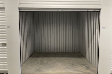 Storage Image 14