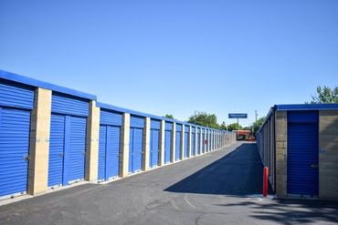 Storage Image 4