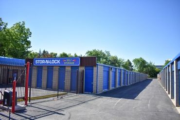 Storage Image 6