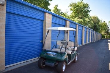 Storage Image 8