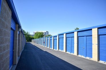 Storage Image 9