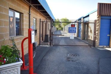 Storage Image 10