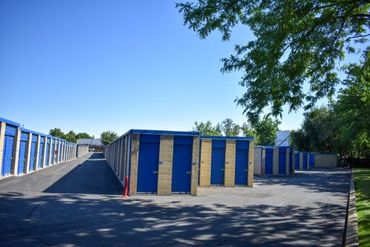 Storage Image 13