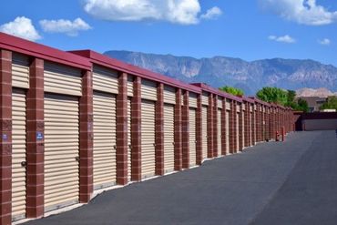 Storage Image 4