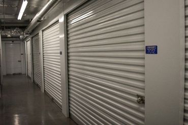 Storage Image 8