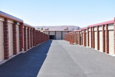 Storage Image 9