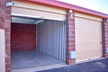 Storage Image 10