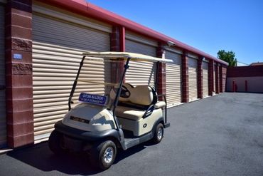 Storage Image 11