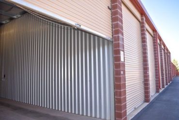 Storage Image 12
