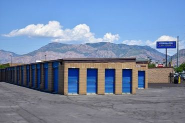Storage Image 3