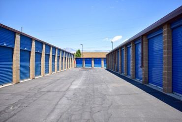 Storage Image 4
