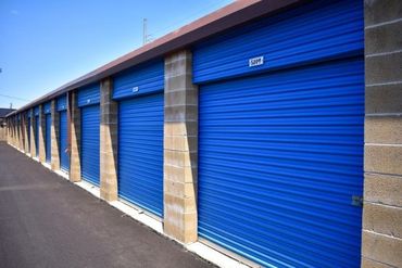 Storage Image 5