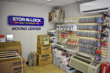Storage Image 7