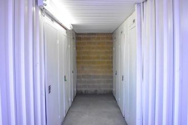Storage Image 9