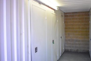 Storage Image 10