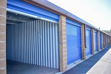 Storage Image 11
