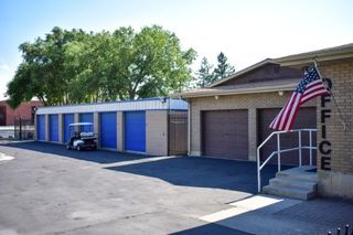 Facility Image