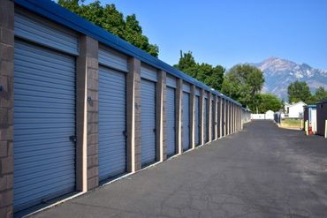 Storage Image 3