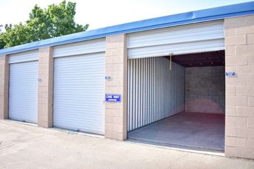 Storage Image 8
