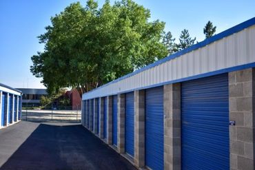 Storage Image 9