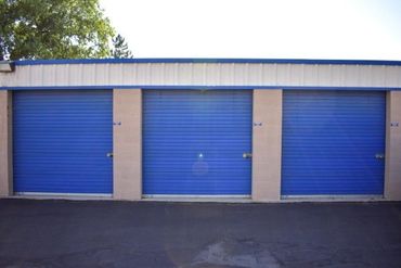 Storage Image 11