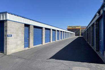 Storage Image 12