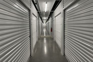 Storage Image 13