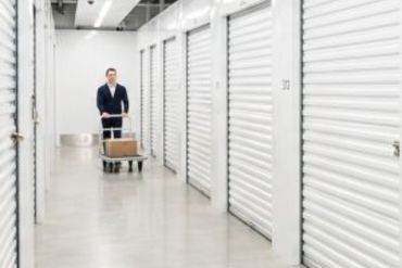 Storage Image 1