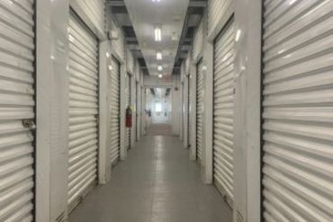 Storage Image 4