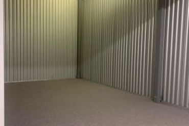 Storage Image 5