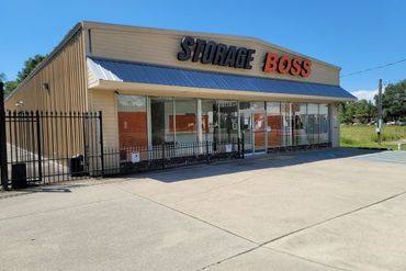 Storage Image 1