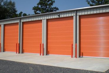Storage Image 2