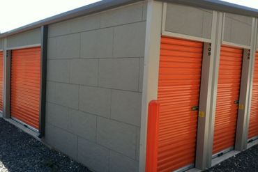 Storage Image 5