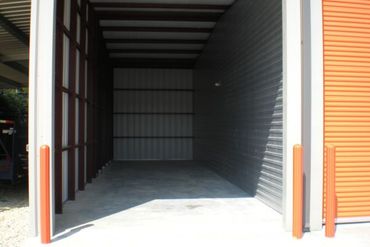 Storage Image 7