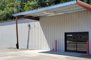 Storage Image 9