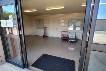 Storage Image 10