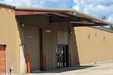 Storage Image 11