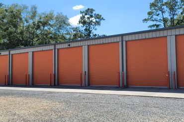 Storage Image 12
